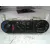 Mando Calefaccion / Aire Acondicionado para Nissan Almera (N16/E)