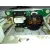 Mando Calefaccion / Aire Acondicionado para Nissan Almera (N16/E)