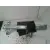 Elevalunas Delantero Izquierdo para Citroën C4 Lim.
