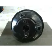 Servofreno para Audi Q7 (4L)