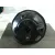 Servofreno para Audi Q7 (4L)