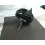 Servofreno para Audi Q7 (4L)
