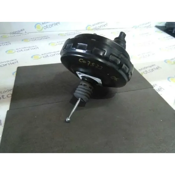 Servofreno para Audi Q7 (4L)