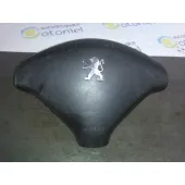 Airbag Delantero Izquierdo para Peugeot 307 Break/Sw (S2)