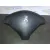 Airbag Delantero Izquierdo para Peugeot 307 Break/Sw (S2)