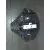Airbag Delantero Izquierdo para Peugeot 307 Break/Sw (S2)