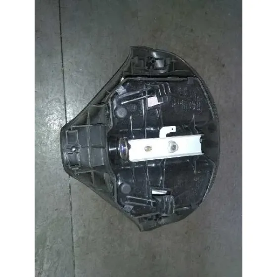 Airbag Delantero Izquierdo para Peugeot 307 Break/Sw (S2)