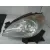 Faro Izquierdo para Citroën Xsara Picasso