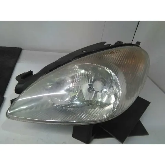 Faro Izquierdo para Citroën Xsara Picasso