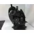 Faro Izquierdo para Citroën Xsara Picasso