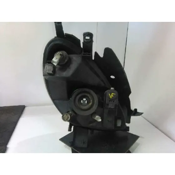 Faro Izquierdo para Citroën Xsara Picasso