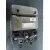 Luz Interior para Kia Carens ( )