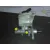Bomba Freno para Audi Q7 (4L)