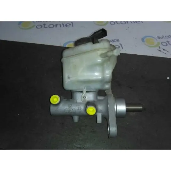 Bomba Freno para Audi Q7 (4L)