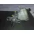 Bomba Freno para Audi Q7 (4L)