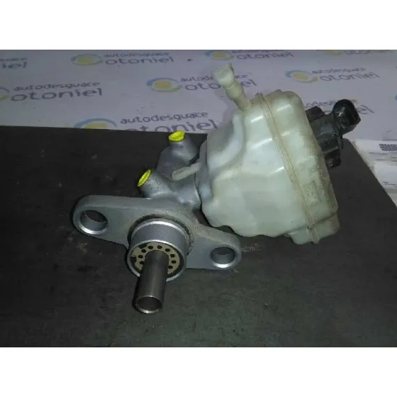 Bomba Freno para Audi Q7 (4L)