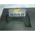 Airbag Delantero Derecho para Toyota Corolla (E15)