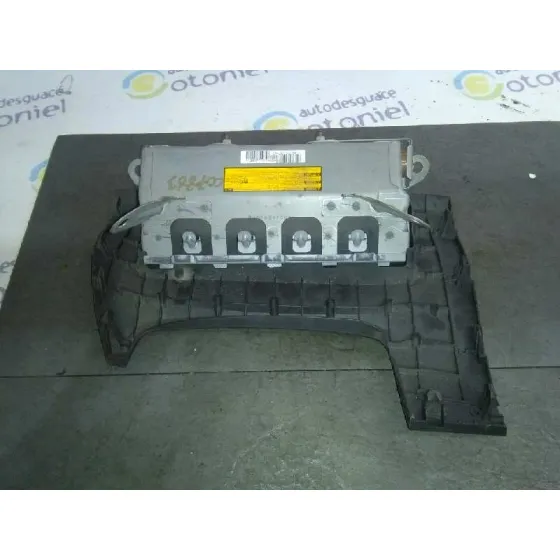 Airbag Delantero Derecho para Toyota Corolla (E15)