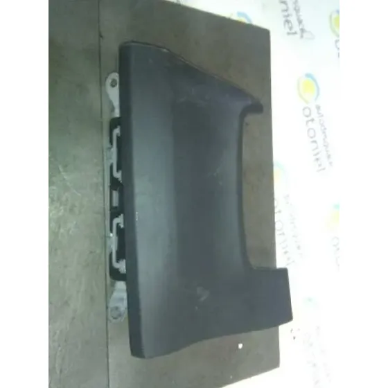 Airbag Delantero Derecho para Toyota Corolla (E15)