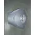 Airbag Delantero Izquierdo para Toyota Corolla (E15)