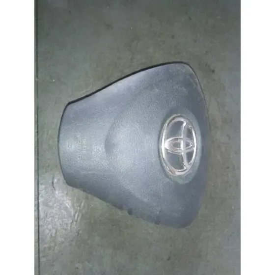 Airbag Delantero Izquierdo para Toyota Corolla (E15)