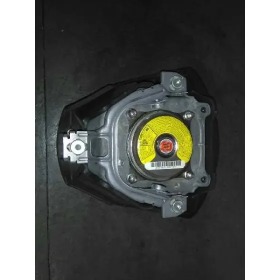 Airbag Delantero Izquierdo para Toyota Corolla (E15)