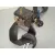 Cinturon Seguridad Delantero Derecho para Seat Leon (1M1)