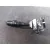 Mando Intermitentes para Mitsubishi Colt Berlina 5 (Z30A)