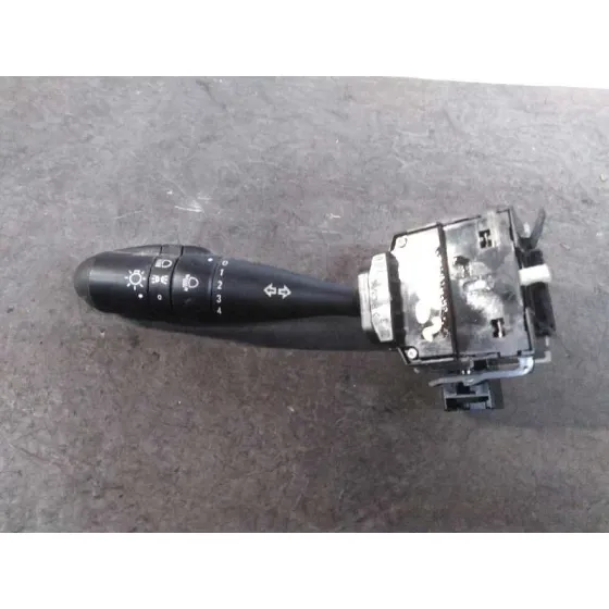 Mando Intermitentes para Mitsubishi Colt Berlina 5 (Z30A)