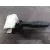 Mando Intermitentes para Mitsubishi Colt Berlina 5 (Z30A)