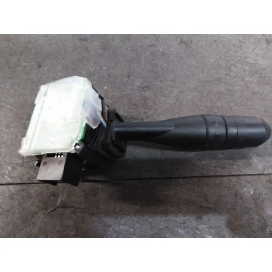 Mando Intermitentes para Mitsubishi Colt Berlina 5 (Z30A)