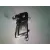Interruptor para Lancia Thesis (115)