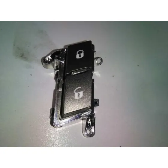 Interruptor para Lancia Thesis (115)
