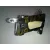 Interruptor para Lancia Thesis (115)