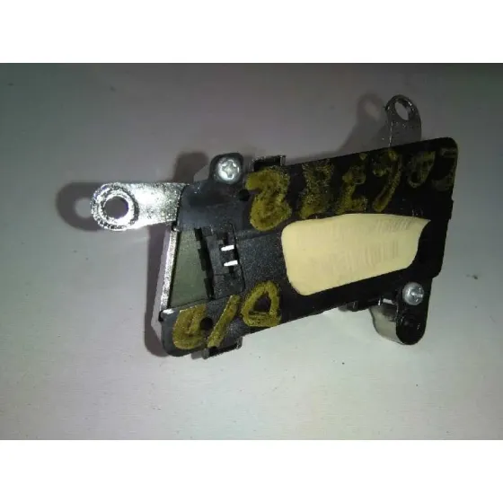 Interruptor para Lancia Thesis (115)
