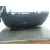 Guantera para Renault Clio Iii