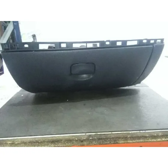 Guantera para Renault Clio Iii