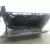 Guantera para Renault Clio Iii