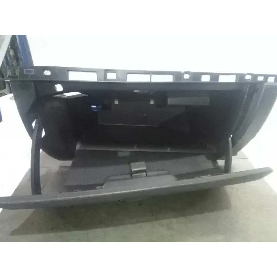 Guantera para Renault Clio Iii
