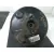 Servofreno para Daewoo Matiz