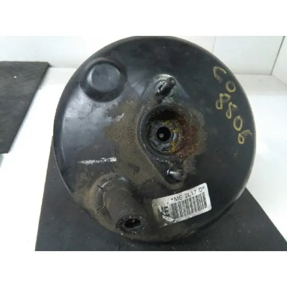 Servofreno para Daewoo Matiz