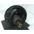 Servofreno para Daewoo Matiz