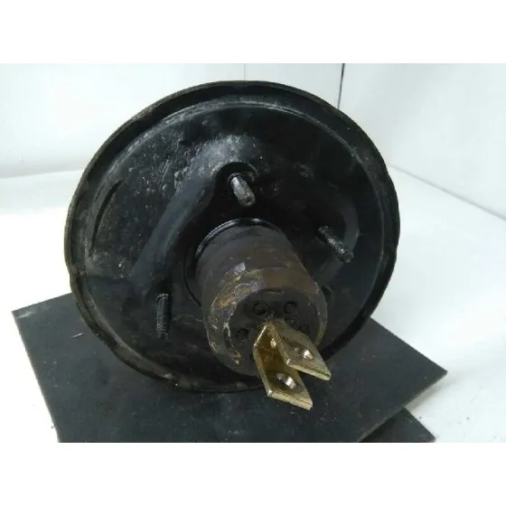 Servofreno para Daewoo Matiz