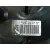 Servofreno para Daewoo Matiz