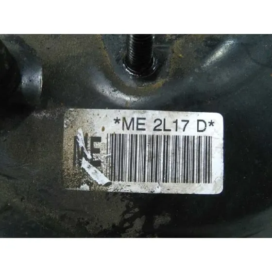 Servofreno para Daewoo Matiz