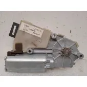 Motor Techo Electrico para Peugeot 307 Break / Sw (S1)