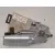 Motor Techo Electrico para Peugeot 307 Break / Sw (S1)