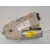 Motor Techo Electrico para Peugeot 307 Break / Sw (S1)