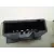 Motor Techo Electrico para Peugeot 307 Break / Sw (S1)