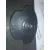 Airbag Delantero Izquierdo para Renault Scenic Ii